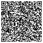 QR code with Western Line Constructors contacts