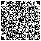QR code with Western States Rca contacts