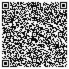 QR code with Weston Building Solutions contacts