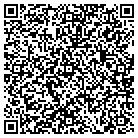 QR code with Wisconsin Underground Contrs contacts