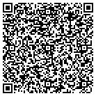 QR code with Wyoming Business Council contacts