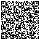 QR code with Zachary D Miegel contacts