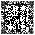 QR code with Alex's Carpet Cleaning contacts