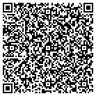 QR code with Farm Bureau of Bay Springs contacts