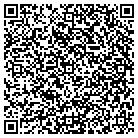 QR code with Farm Bureau of Dare County contacts