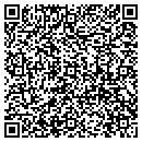 QR code with Helm Farm contacts