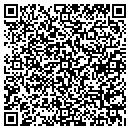 QR code with Alpine Wood Products contacts