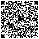 QR code with Tom Vick Chipper Service contacts