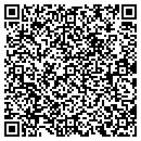 QR code with John Cullen contacts