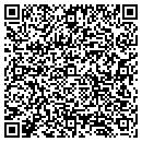 QR code with J & S Devon Ranch contacts