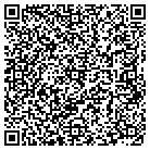 QR code with Lawrence Reddmann Farms contacts