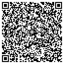 QR code with Orr Farms Inc contacts
