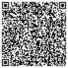 QR code with Tim Tyler Surveying & Mapping contacts