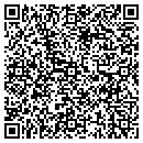 QR code with Ray Beilke Sales contacts