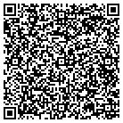 QR code with Rustic Acres Hutterian Brthrn contacts