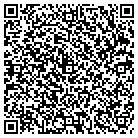 QR code with Mrs Rogers School-Young Ladies contacts