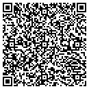QR code with Whatcom Farm Friends contacts