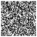 QR code with Bulkheads Plus contacts
