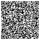QR code with California Native Plant Scty contacts