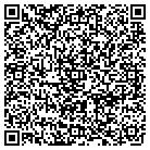 QR code with California Rare Fruit Group contacts