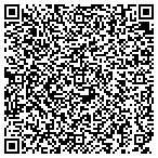 QR code with Cochise Valley Artisans And Growers LLC contacts