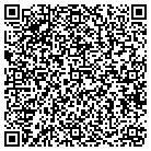 QR code with Colleton Baptist Assn contacts