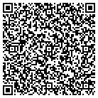 QR code with Dubois County Extension Service contacts