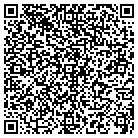 QR code with Farmers Cooperative Society contacts
