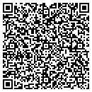 QR code with Wahoo Off Road contacts