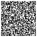 QR code with Gro Group Inc contacts
