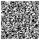 QR code with Growers Harvesting Assn contacts