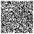QR code with Miccosukee Service Plaza contacts