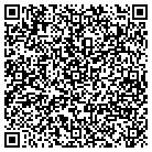 QR code with Lake Mason Grazing Association contacts