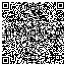 QR code with Luray Young Farmers Inc contacts