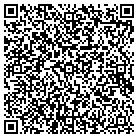QR code with Michigan Vegetable Council contacts