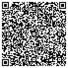 QR code with Monterey County Vintners Assn contacts