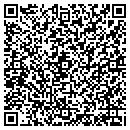 QR code with Orchids By Neal contacts