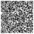 QR code with Mccoskrie Threshold Foundation contacts