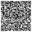 QR code with San Xavier CO-OP Farm contacts