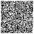 QR code with Virginia Christmas Growers Assoc contacts