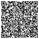QR code with Wayne County Fair Board contacts