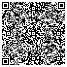 QR code with Bruce Lawrence Promotions Inc contacts