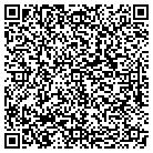 QR code with California Legal Marketing contacts