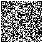 QR code with Citizen Advisory Group contacts