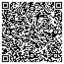 QR code with Ck One Marketing contacts
