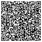 QR code with Consumer Targeted Marketing Inc contacts