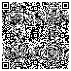QR code with Corporate Realty Services LLC contacts
