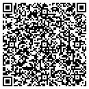 QR code with Creative Spark Inc contacts