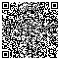 QR code with D And D Marketing contacts