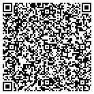 QR code with Dot & Myers Loveless contacts